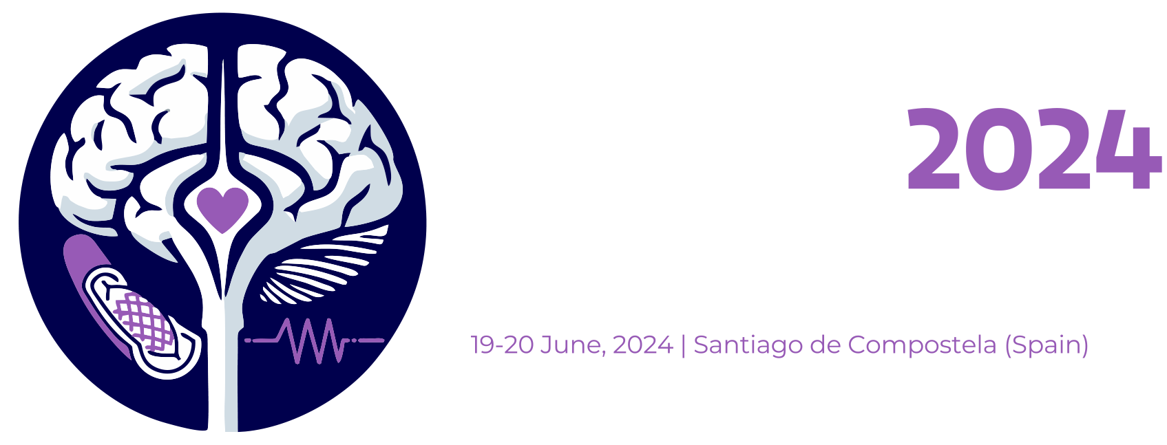 SYMTAS 2024 - Santiago de Compostela