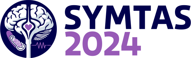 SYMTAS 2024
